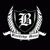 Blackledge Music